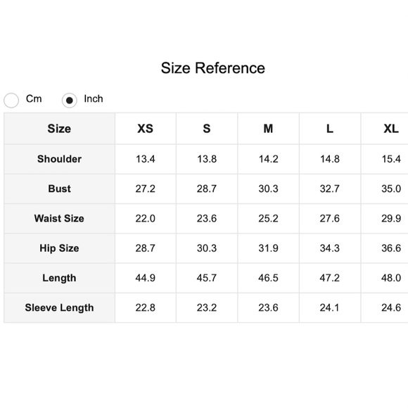 Black Cut Out Detail Twist Front Midi Dress - Picture 6 of 7